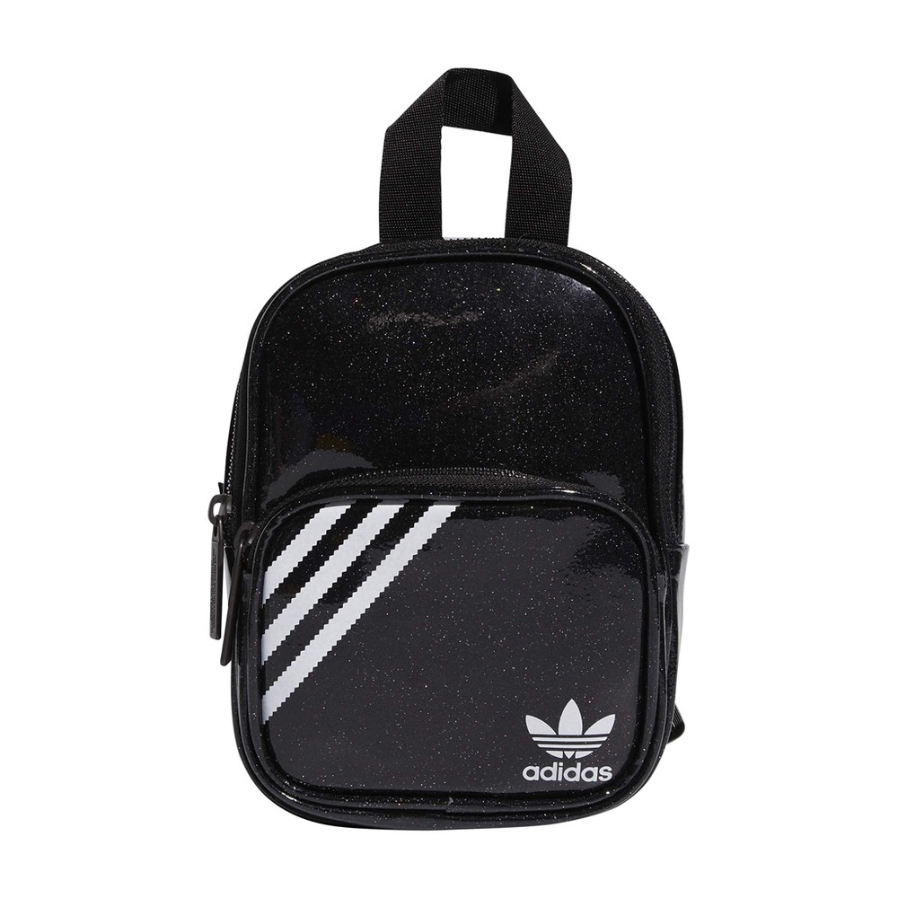 ADIDAS Backpack - Picture 2 of 16